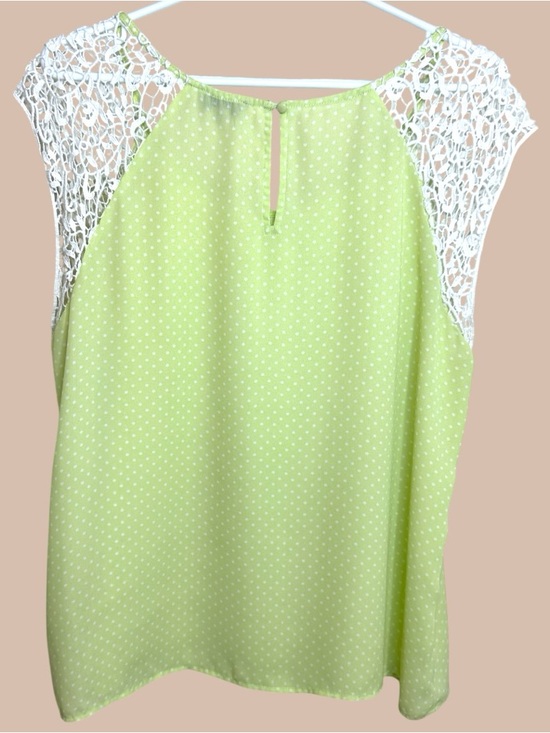 🌻 Smart Set Top #532 - Picture 6 of 9